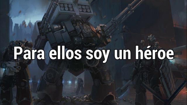 Hmkids Dreadnought Sub Español