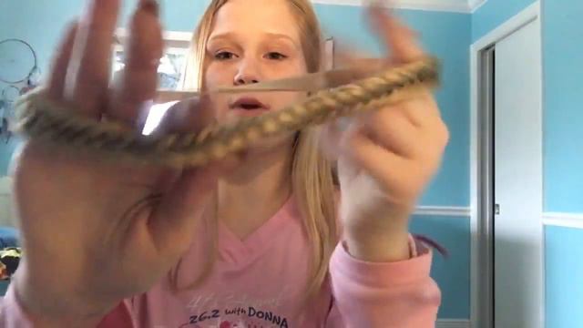 What I Got for My 13th Birthday/Birthday Haul! | Caiti's Corner смотреть онлайн