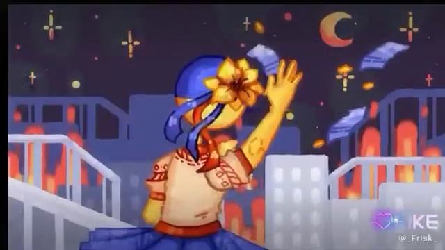 meme УКРАИНА KAZKA Плакала смотреть онлайн