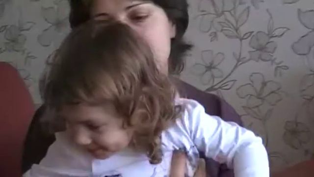 Кумовья смотреть онлайн