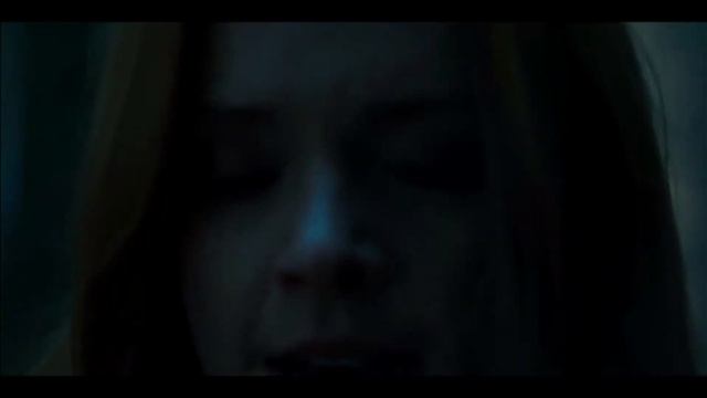 Клип Судьба: Сага клуба Винкс (Нетфликс) смотреть онлайн