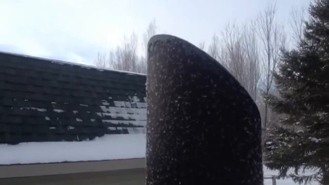 1989 7.3 IDI Cold Start смотреть онлайн