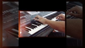 Həyatı rəqsi 2021 hərkəsin axtardığı mahnı (gitarada)