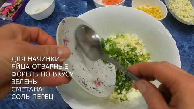 Анимационные Фильмы и Мультсериалы