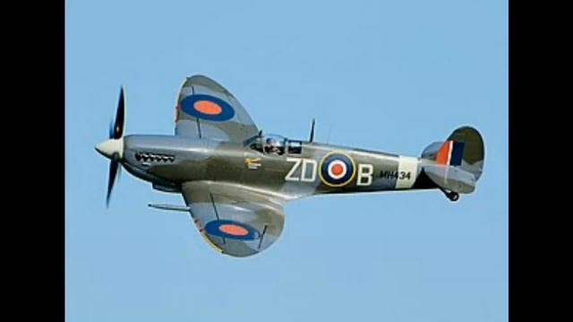 15 января этот день в истории!!