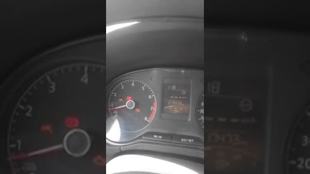 Проблема "фольксваген поло" 2014г смотреть онлайн