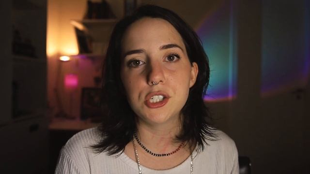 como escolher sua primeira câmera analógica ? ? dicas para iniciantes sobre qual comprar смотреть онлайн