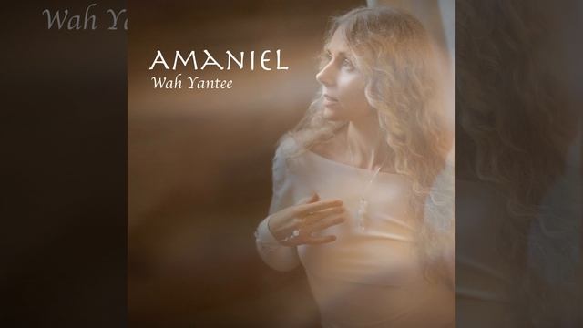 Wah Yantee смотреть онлайн