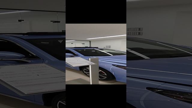 весёлые цвета от Чери.mp4