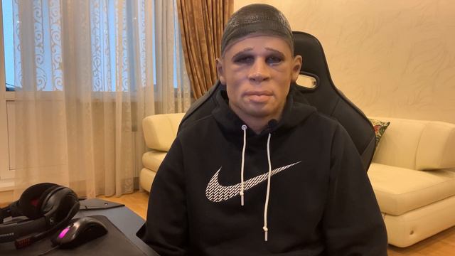 Искусство пройти собеседование - ЧАСТЬ 1 смотреть онлайн