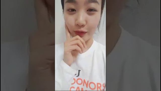 Учим корейские СЛЕНГИ😝 смотреть онлайн