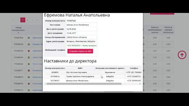 Как посмотреть свою структуру смотреть онлайн