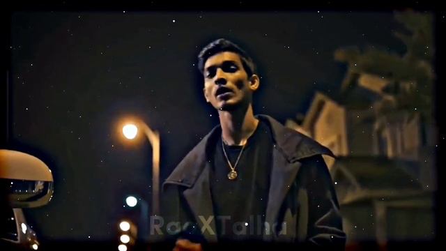 Young Stunners || Edit || Rao X Talha смотреть онлайн