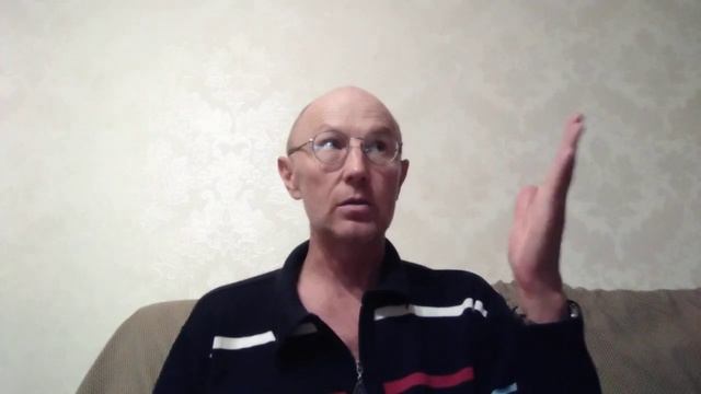 Приказ всем одеть наручные часы, оценка и значение времени смотреть онлайн