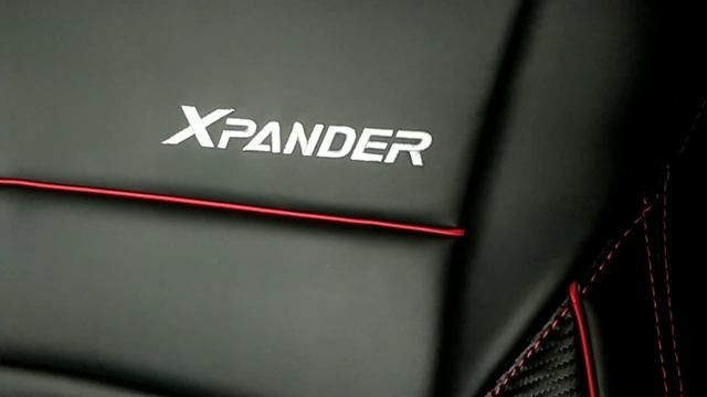 Kelebihan dan Kelemahan Mitsubishi Xpander Limited Black Edition Terbaru 2020 - Tonton Sebelum Beli смотреть онлайн
