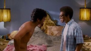 Уловки Норбита (Norbit) кадры