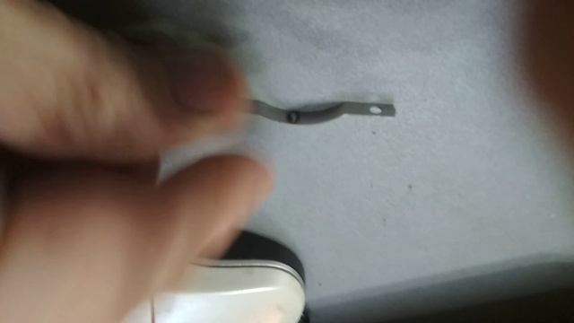 Фиксатор среднего положения стика ФЛАЙСКАЙ смотреть онлайн