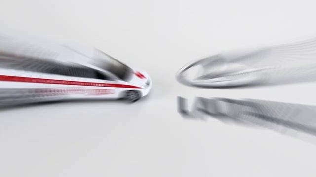 Учим 73 марки машин вместе с Андрюшей — сборник полезных видео для детей смотреть онлайн