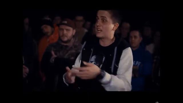 Артем Лоик Fast Flow под бит 180 bpm смотреть онлайн