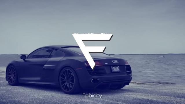 Don Diablo - Drifter Ft. DYU (Extended Mix) -Fabicity смотреть онлайн