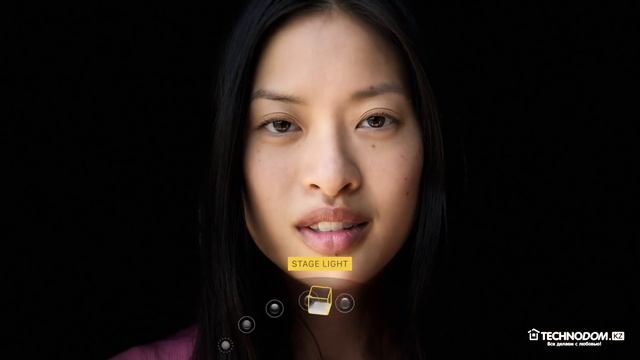 Обзор IPhone X - новый айфон это вам не "Х" смотреть онлайн