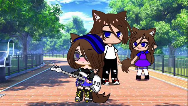 интересно зачем я принесла гитару смотреть онлайн