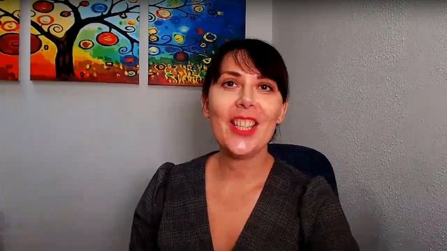 Как посчитать будет ли швейный бизнес рентабельным? смотреть онлайн