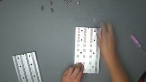 замена термопасты Antminer S19 Pro J  D7 L7