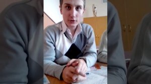 почему все дети едят сладкую вату , а я обыкновенную