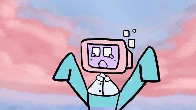 AHHHHHH 2: Electric Boogaloo [COMPLETE OC SPOOF MAP] смотреть онлайн