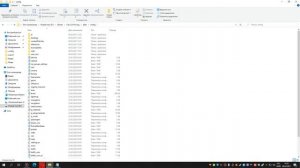 Как скачать и установить моды для City Car Driving 1.5.9.2? 2021