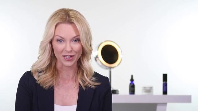 Retinol PM Night Shift | Peter Thomas Roth Tips смотреть онлайн
