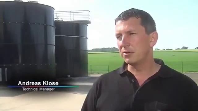 Натяжные потолки | Тканевые потолки | Descor | 705-104 | Вологда смотреть онлайн