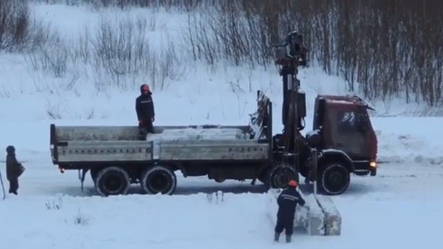 Манипуляторы смотреть онлайн