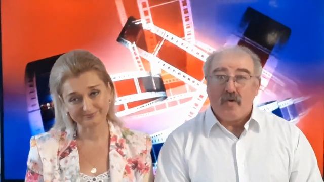 "Жизни нашей времена"Михаил Бендиков на стихи Фредди Зорина смотреть онлайн