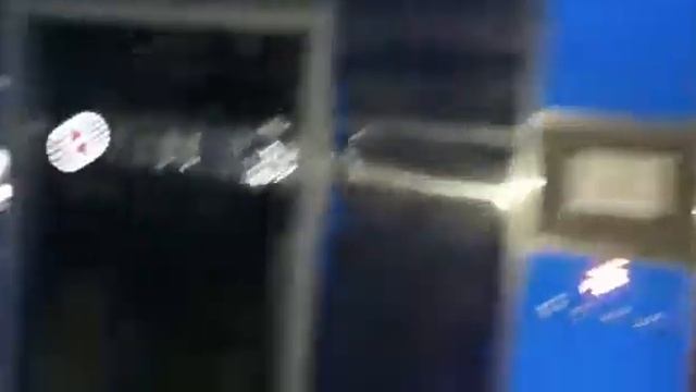 Нло 4е светящиеся колонны смотреть онлайн