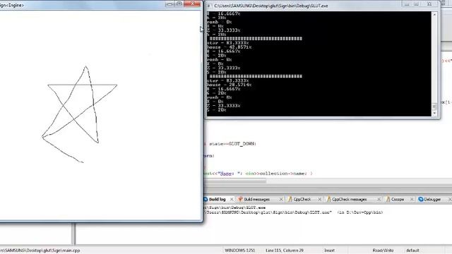 "Sign" alg demos смотреть онлайн
