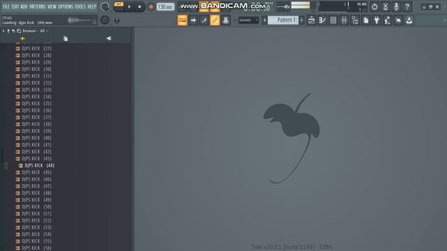 ЭТО ЛУЧШИЙ PHONK\фонк FREE Drum Kit! DJPLAYASTATION Kit Vol. 3 [Drum Kit] + ссылка на скачивание