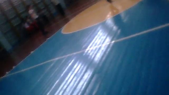 Ернарбай идёт в таэквандо смотреть онлайн