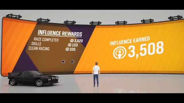 FORZA HORIZON 4 IS HERE | Nvidia GTX 1650 | Gameplay | TESTED | 1080p смотреть онлайн