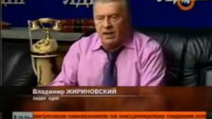 Руки чиновников по локоть в часах