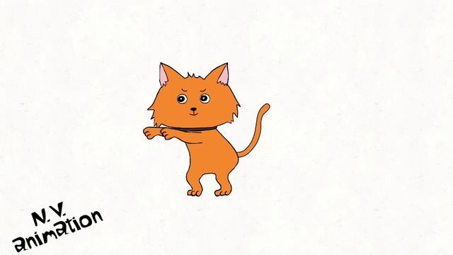 #animation #анимация