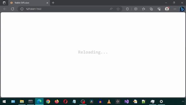 Installing Wav2Lip & SadTalker Extensions for Automatic 1111 смотреть онлайн