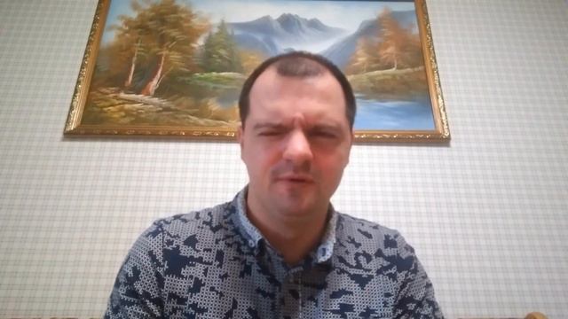 Баллада о Змеях и певчих Птицах 10-е Голодные Игры смотреть онлайн