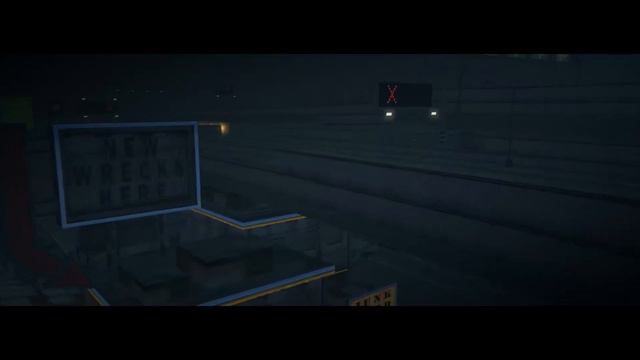 Burnout Paradise Remastered - Part 17 смотреть онлайн