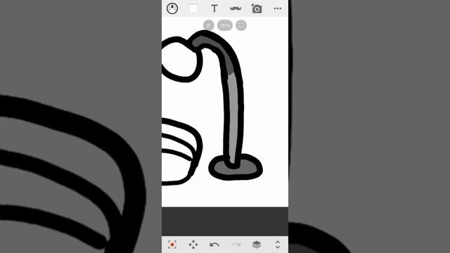 Рисую кресло смотреть онлайн