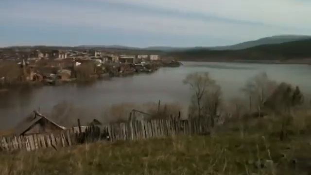Сатка 5 мая смотреть онлайн