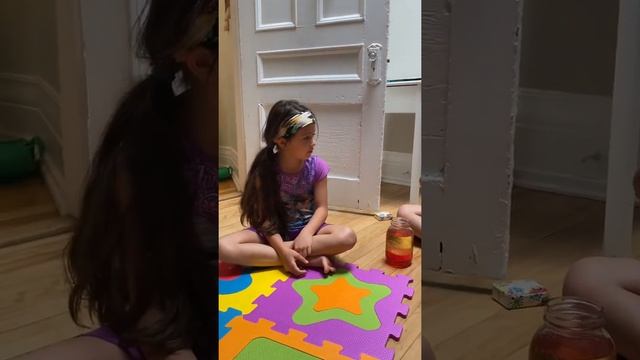Lava lamp tutorial! (read desc.) смотреть онлайн