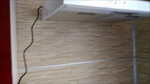 Вытяжка подвесная KRONA Jessica slim PB 600.mp4