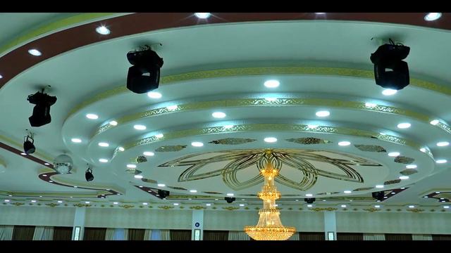 #turkmenistan #ashgabat #ahal #mary #balkan #lebap #foto #myratmolla #yagsygosunow #reklama смотреть онлайн